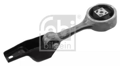 Febi 31112 Insulator engine mounting