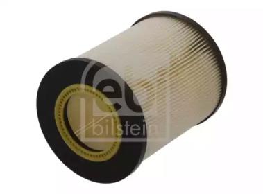 Febi 31159 Air filter Febi 31159 Air filter