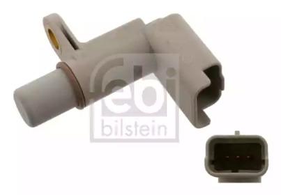 Febi 31199 Sensor assy camshaft Febi 31199 Sensor assy camshaft
