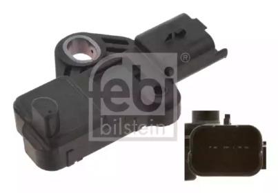 Febi 31200 Sensor assy crankshaft position