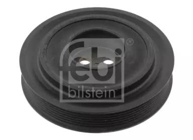 Febi 31212 Шків колінвала Febi 31212 Шків колінвала