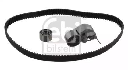 Febi 31213 Ремень грм комплект Febi 31213 Ремень грм комплект
