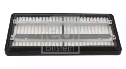 Febi 31217 Клапан картера Febi 31217 Клапан картера