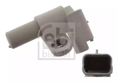 Febi 31240 Sensor assy camshaft Febi 31240 Sensor assy camshaft