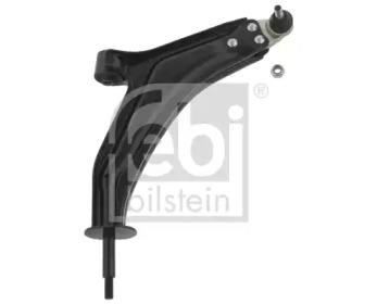 Febi 31259 Arm assy suspension Febi 31259 Arm assy suspension