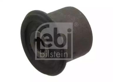 Febi 31271 Bushing suspension arm Febi 31271 Bushing suspension arm
