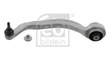 Febi 31277 Arm assy suspension
