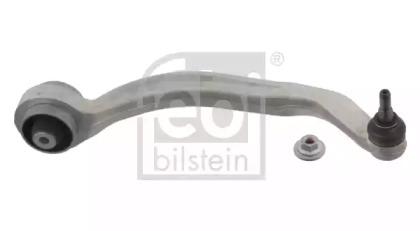 Febi 31281 Arm assy suspension