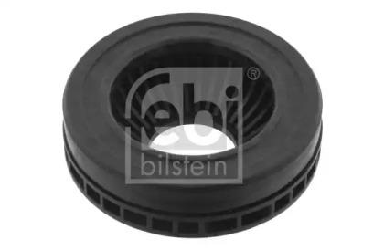 Febi 31291 Bearing suspension support Febi 31291 Bearing suspension support