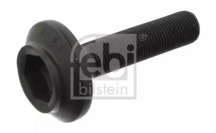 Febi 31324 Screw Febi 31324 Screw