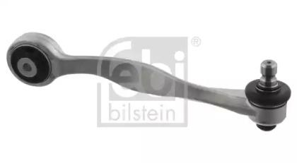 Febi 31331 Arm assy suspension Febi 31331 Arm assy suspension