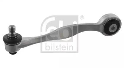 Febi 31332 Arm assy suspension Febi 31332 Arm assy suspension