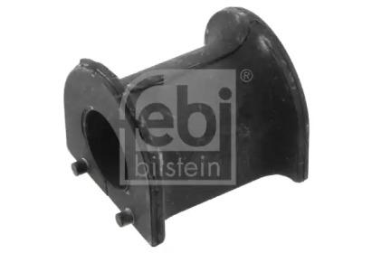 Febi 31346 Bushing stabilizer Febi 31346 Bushing stabilizer