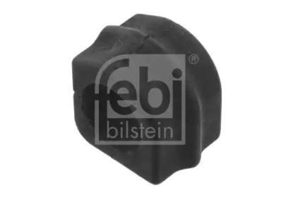 Febi 31354 Bushing stabilizer Febi 31354 Bushing stabilizer