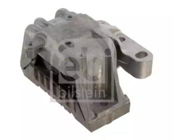 Febi 31380 Insulator engine mounting Febi 31380 Insulator engine mounting
