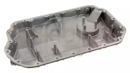 Febi 31481 Oelwanne Febi 31481 Oelwanne