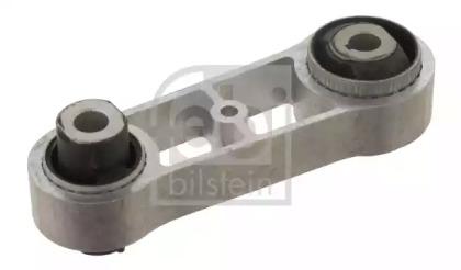 Febi 31513 Insulator engine mounting