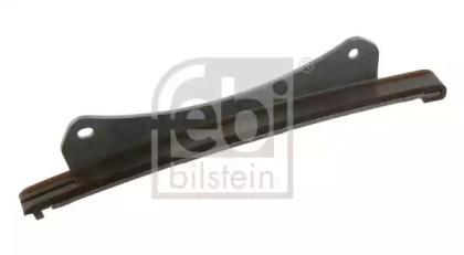 Febi 31543 Guide assy timing chain Febi 31543 Guide assy timing chain