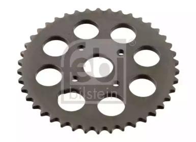 Febi 31546 Шестерня распредвала Febi 31546 Шестерня распредвала