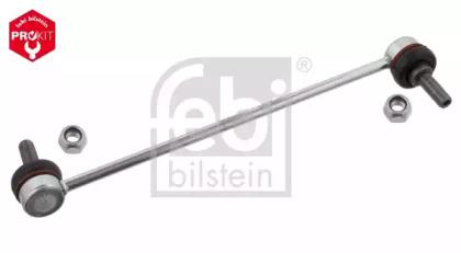 Febi 31561 Link stabilizer