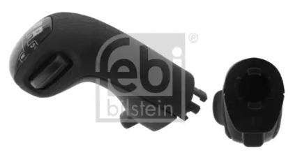 Febi 31626 Knob assy shift lever Febi 31626 Knob assy shift lever