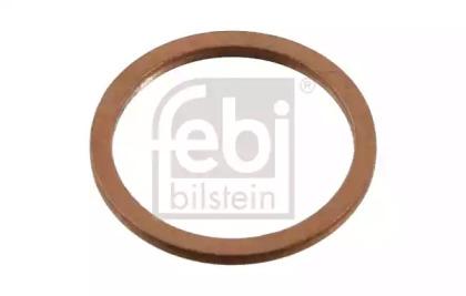 Febi 31703 Dichtring Febi 31703 Dichtring