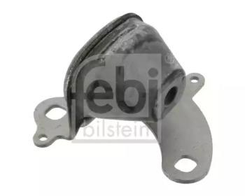 Febi 31735 Exhaust pipe support Febi 31735 Exhaust pipe support
