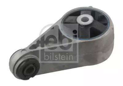 Febi 31772 Insulator engine mounting