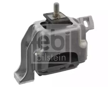 Febi 31774 Insulator engine mounting