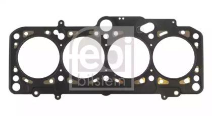 Febi 31800 Gasket cylinder head Febi 31800 Gasket cylinder head