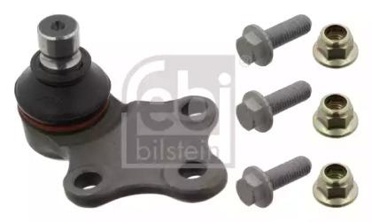 Febi 31814 Joint assy suspension Febi 31814 Joint assy suspension