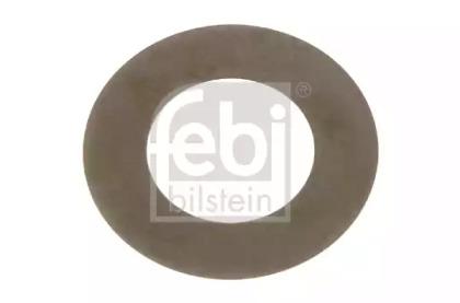 Febi 31815 Шайба Febi 31815 Шайба
