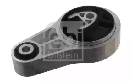 Febi 31827 Insulator engine mounting Febi 31827 Insulator engine mounting