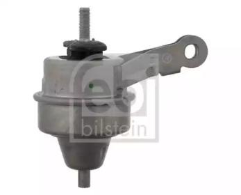 Febi 31861 Insulator engine mounting Febi 31861 Insulator engine mounting