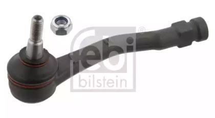 Febi 31971 End assy tie rod steering