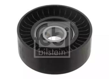 Febi 31975 Ролик натяжной