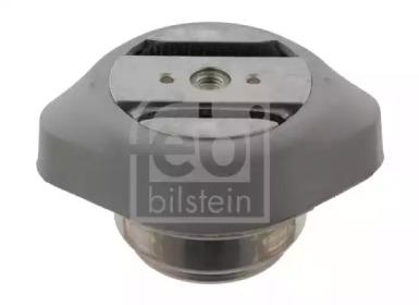 Febi 31980 Insulator engine mounting