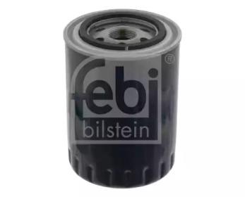 Febi 32003 Fuel filter Febi 32003 Fuel filter