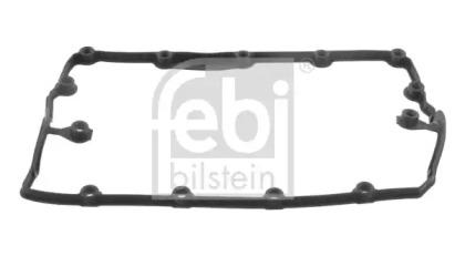 Febi 32004 Cover assy cylinder head Febi 32004 Cover assy cylinder head