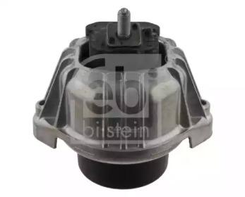 Febi 32008 Insulator engine mounting