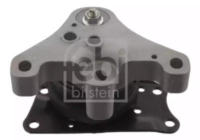 Febi 32029 Insulator engine mounting