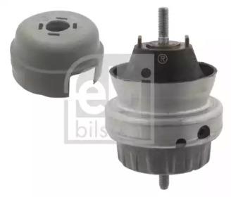Febi 32033 Insulator engine mounting Febi 32033 Insulator engine mounting