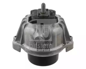 Febi 32070 Insulator engine mounting