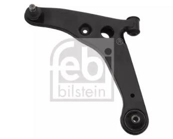 Febi 32071 Arm assy suspension Febi 32071 Arm assy suspension