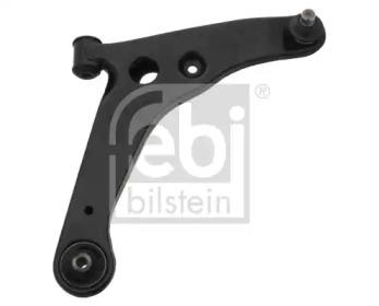 Febi 32072 Arm assy suspension