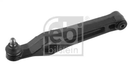 Febi 32090 Arm assy suspension Febi 32090 Arm assy suspension
