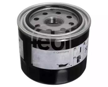 Febi 32099 Oil filter Febi 32099 Oil filter