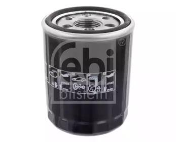 Febi 32100 Oil filter Febi 32100 Oil filter