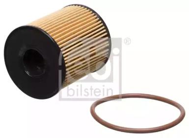 Febi 32103 Oil filter Febi 32103 Oil filter