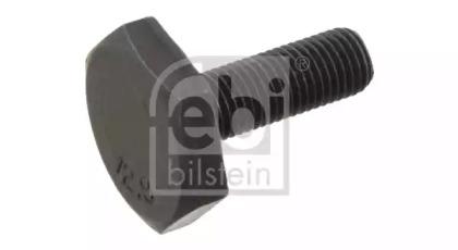 Febi 32183 Screw Febi 32183 Screw